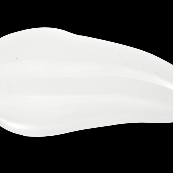 NEOTIGHT™ REVITALIZING EYE SERUM - Picture 2 of 3